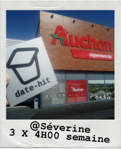 AuchanAumontSéverine